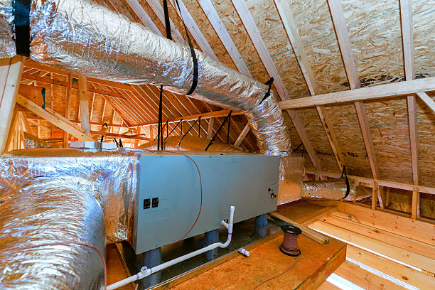 Top rated local Ac Installation specialists in Winnetka, IL
